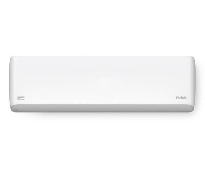 Внутренний блок мульти сплит-системы Funai RAMI-SM50HP.D04/S