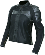 Monza / Женская / Черный