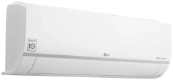 Кондиционер LG P09SP2