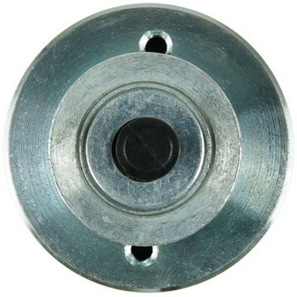 Электромагнит Hyundai Accent, Elantra. Kia Ceed, Cerato, Soul, Rio.