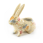 Кролик-кашпо Mackenzie-Childs