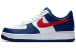 Кроссовки Nike Air Force 1 Low Independence Day