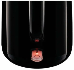 Чайник Tefal KO2608