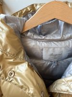 Пуховая куртка Bonpoint, 104