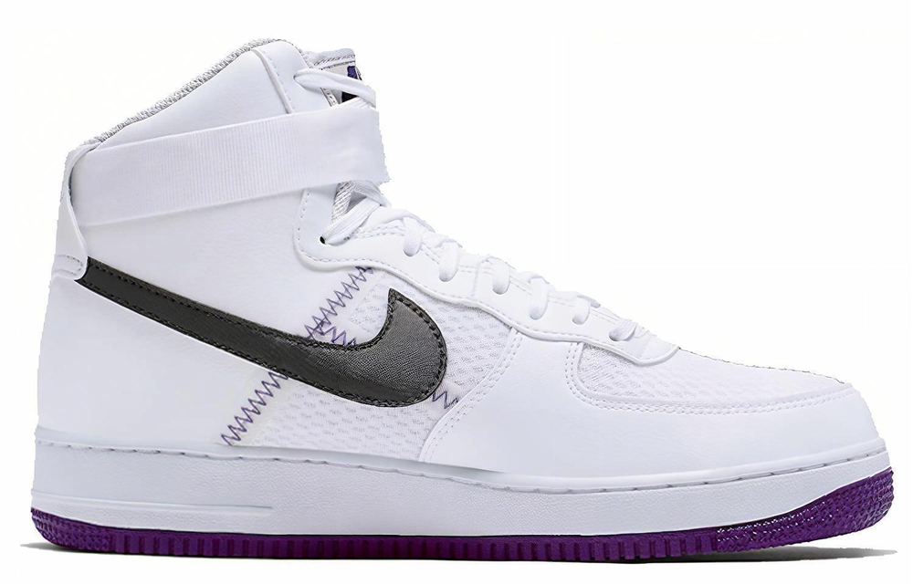 Кроссовки Nike Air Force 1