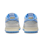 Кроссовки Nike Dunk Low Athletic Department