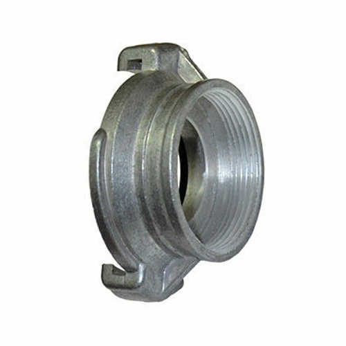 Головка муфтовая CHAMPION ГМ-50 (D-2") C2500