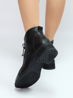 Ботинки женские зимние RAMANS SHOES 913 \01KL