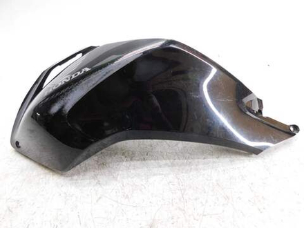 Пластик боковой левый Honda NC700S RC61 64301-MGS-D100.