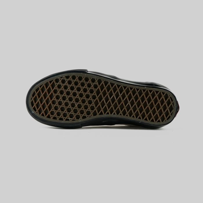 Кеды Vans Era Breana Geering артикул:VA5FC93LB - купить в магазине Дайс