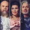 Army Of Lovers — Sexodus 2CD
