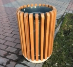 Урна «Тамар»