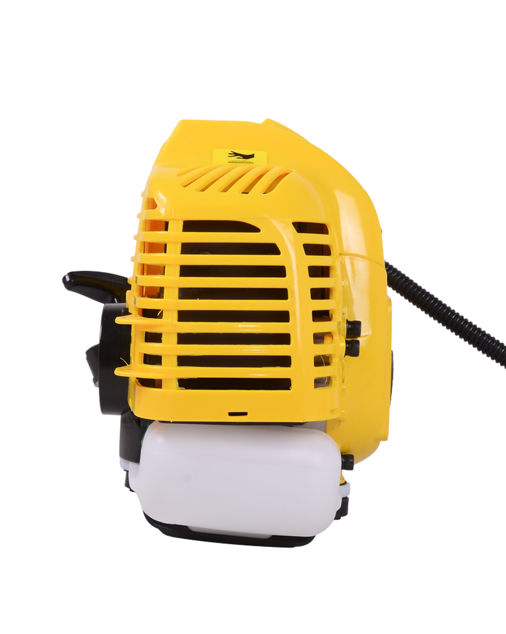 Триммер бензиновый HUTER GGT-1500S