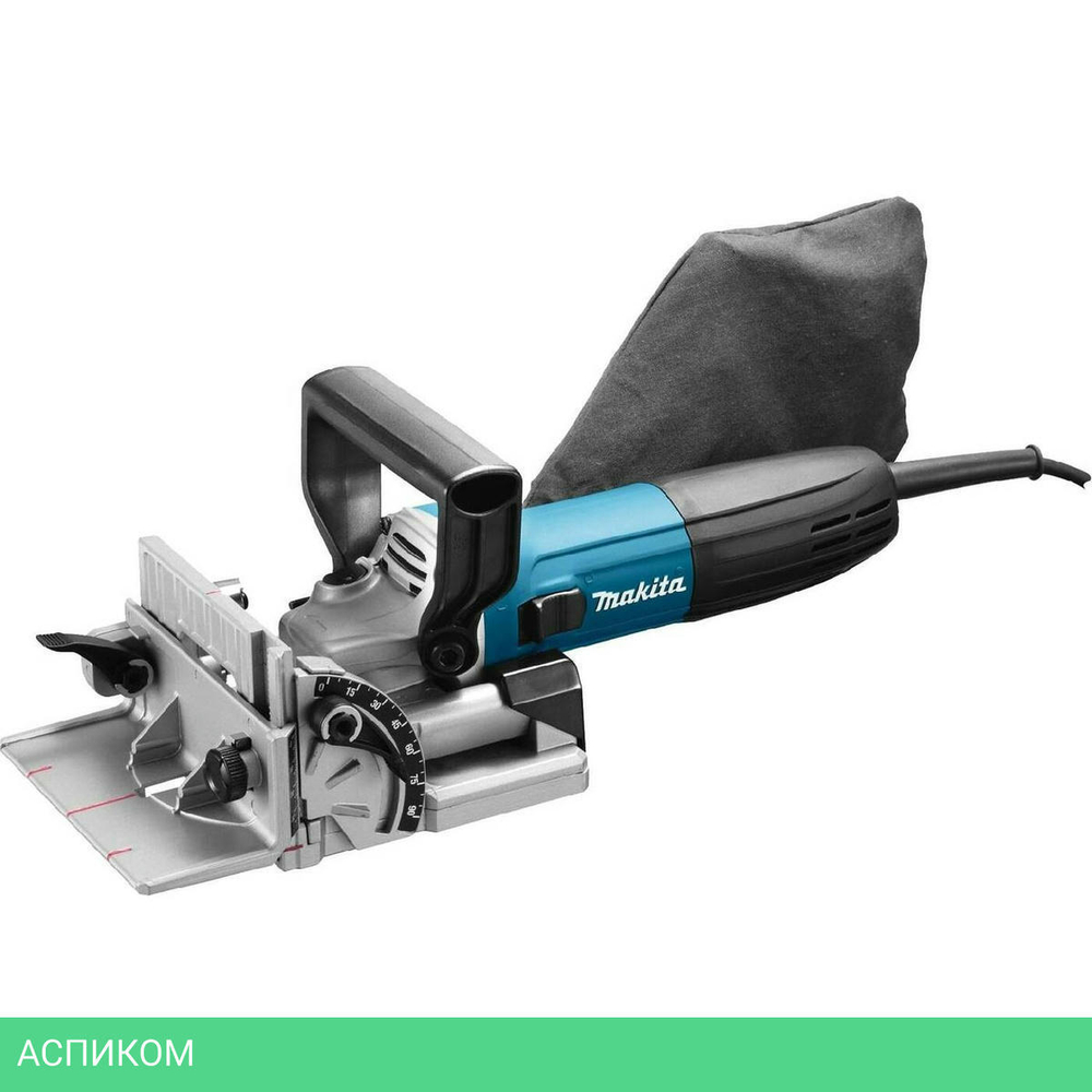 Фрезер Makita PJ7000