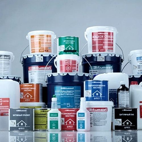 Хиты продаж