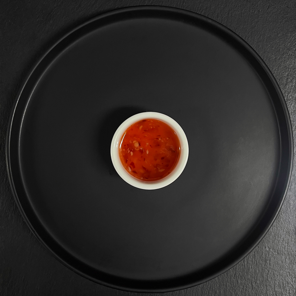 Соус Сладкий чили