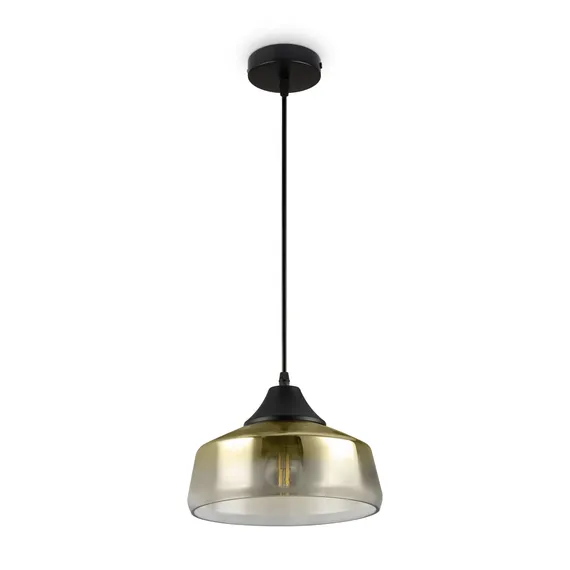 Подвесной светильник Мгновение / Jiffy Freya fr5188pl-01g