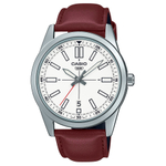 Casio MTP-VD02L-7
