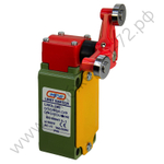 Конечные выключатели Энергия LXK3