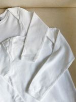 Боди Petit Bateau