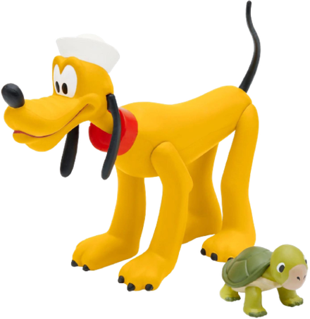 Фигурка Disney Vintage Collection Pluto