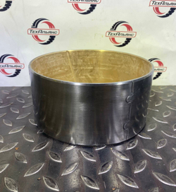 Втулка 3T-4244