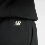 Женские штаны New Balance WP53903LIN чёрные