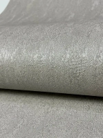 Обои виниловые 50543 Mini Classic III Италия