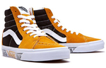 Vans Sk8