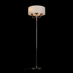 Торшер Loft it Balance 10416F CR