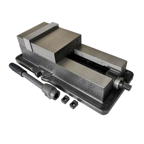qm16_125прозр.png