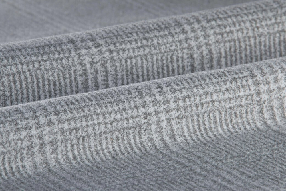 Микровелюр Kingsman (Кингсман) 04