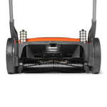 Подметальная машина DAEWOO DASW 7850