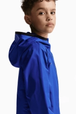 Куртка Nike Chelsea FC 26/27 Academy Pro Junior - синий