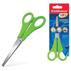 Ножницы универсальные