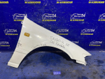 Крыло переднее правое TOYOTA CAMRY GRACIA 1999