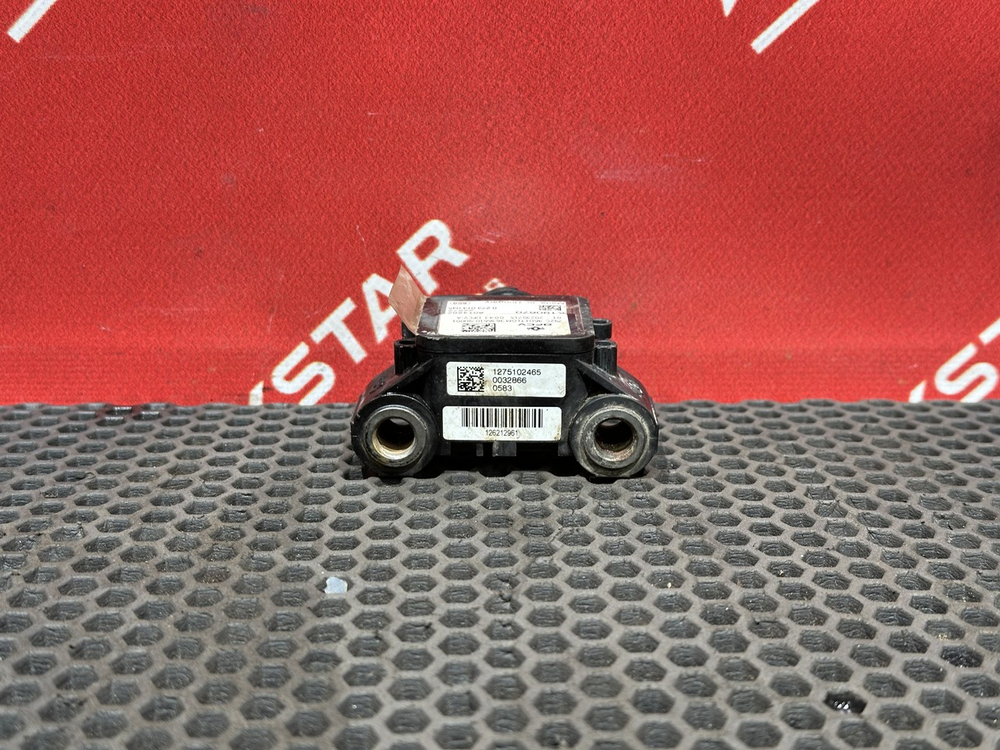 Датчик курсовой устойчивости 2023г.