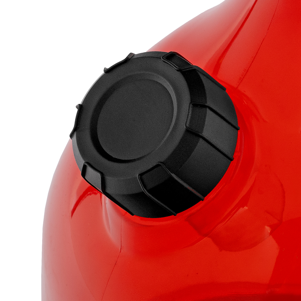 Опрыскиватель аккумуляторный M-1,5LI, 1,5 л, 3,7 В, 2 Ач// MTX