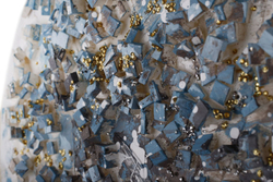 Картина 50см Tomas Stern 85035