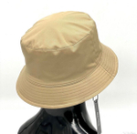 Панама Boss Club