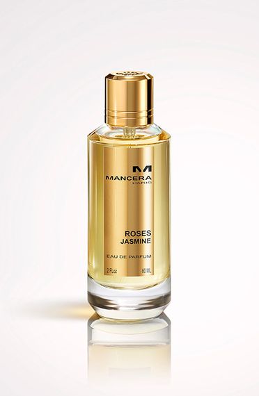 Mancera ROSES JASMINE