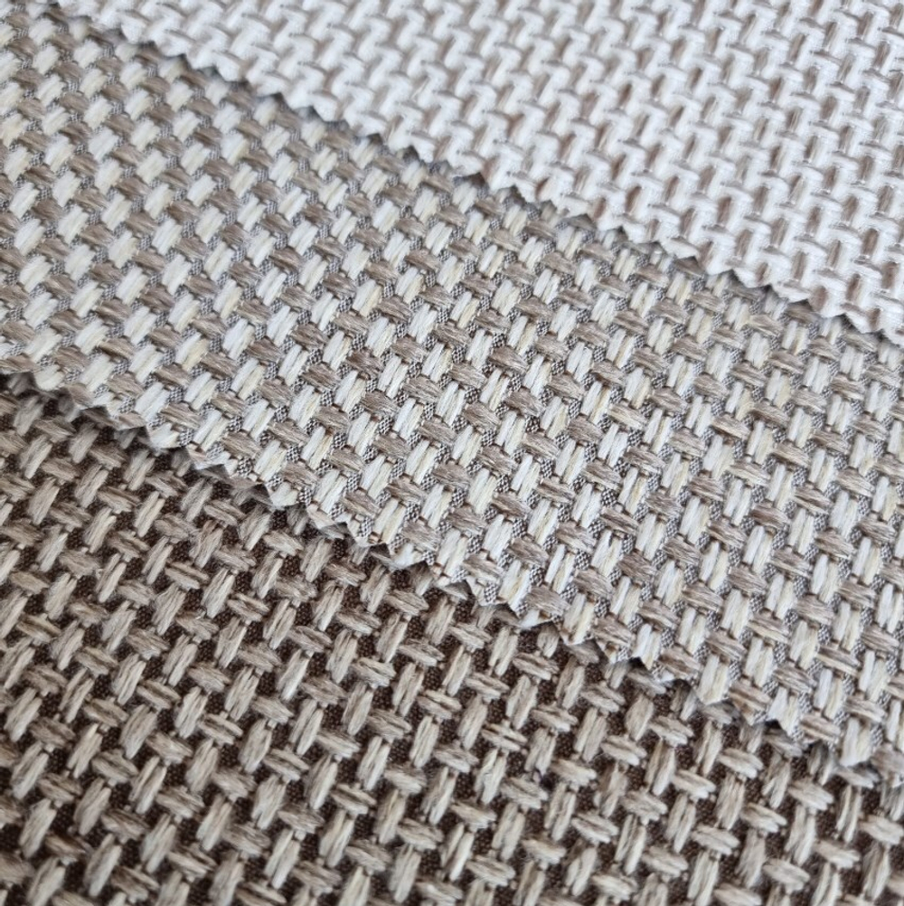 Рогожка Jessica (Джессика) 01