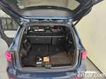Mercedes-Benz GLB-Class X247 GLB250 4MATIC (12.2022)
