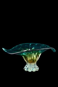 Ваза TD078/5 Vase Teona Decor