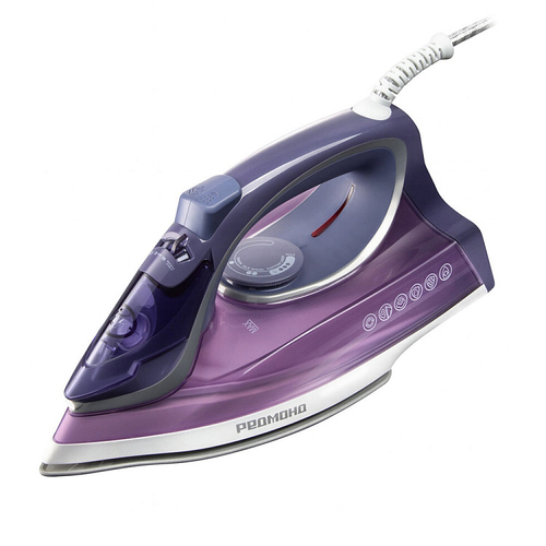 утюг Redmond IR-1605