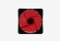DFAN-LED-RED_0126522103802