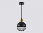 Подвесной светильник Ambrella Light TR TR8504