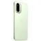 Смартфон OnePlus 15R 12/256 ГБ (Mint | Мятный)
