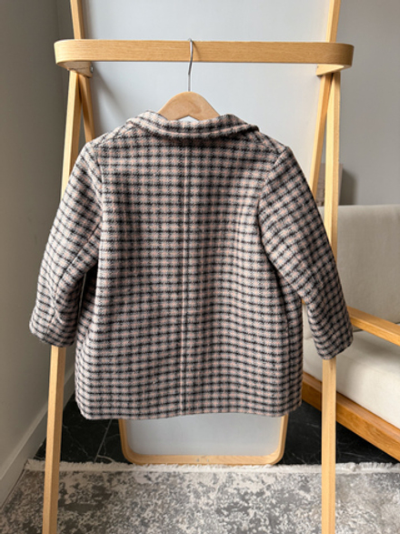 Пальто Bonpoint, 98