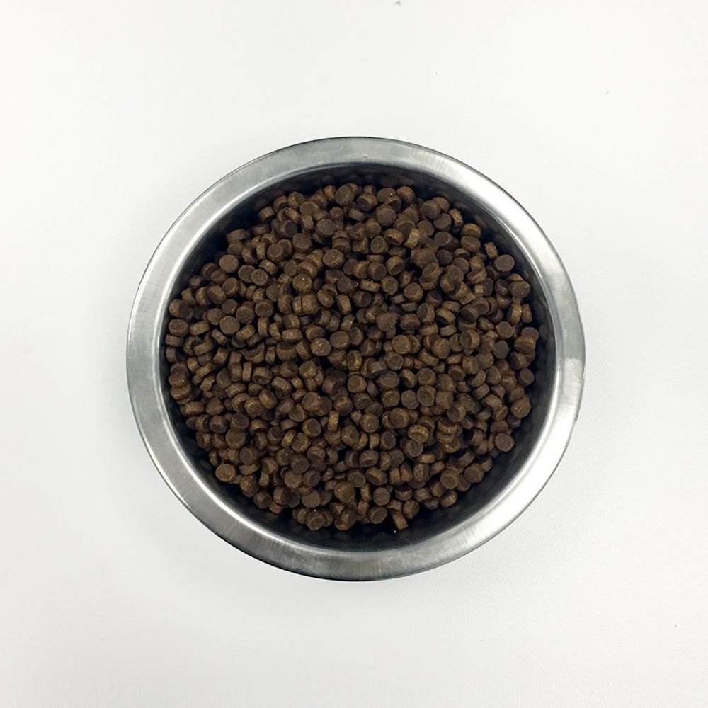 Сухой корм ProBalance Starter для щенков с 3-х месяцев и собак в период беременности и лактации Сухой корм ProBalance Starter для щенков с 3-х месяцев и собак в период беременности и лактации